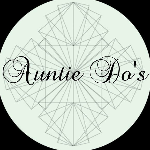 auntiedo